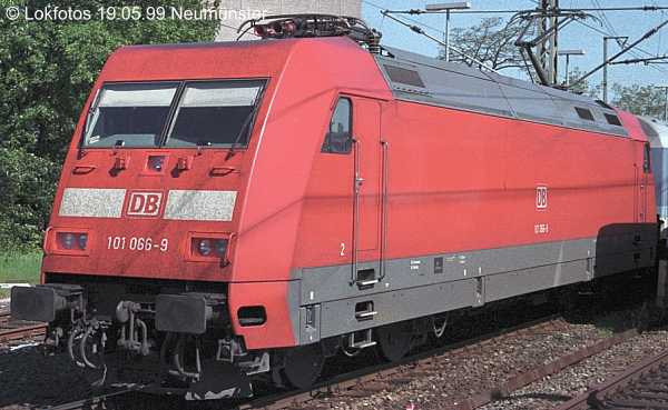 Kein weiteres Foto der Lok 066 vorhanden