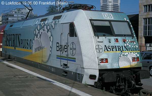 Kein weiteres Foto der Lok 080 vorhanden