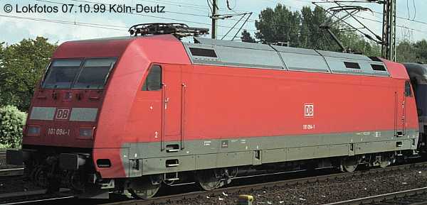 Kein weiteres Foto der Lok 094 vorhanden