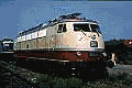 Baureihe 103/750