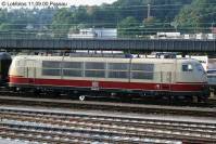 Kein weiteres Foto der Lok 222 vorhanden