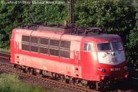 Kein weiteres Foto der Lok 228 vorhanden