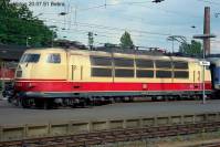 Kein weiteres Foto der Lok 236 vorhanden