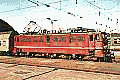 Baureihe 109