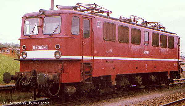 Kein weiteres Foto der Lok 066 vorhanden