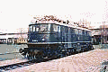 Baureihe 110-115/139.1-2