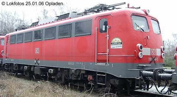 Kein weiteres Foto der Lok 274 vorhanden