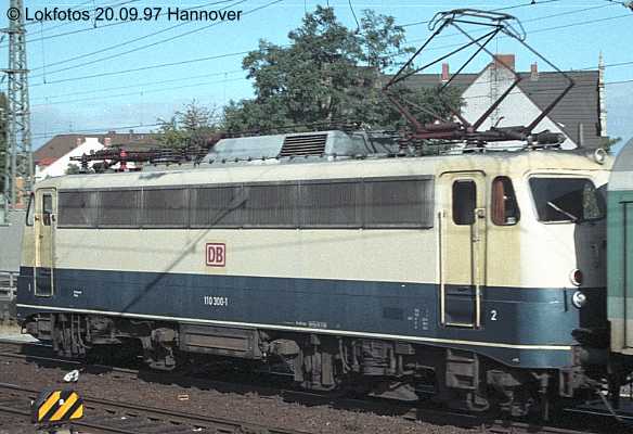 Kein weiteres Foto der Lok 300 vorhanden