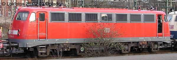 Kein weiteres Foto der Lok 314 vorhanden