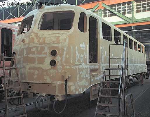 Kein weiteres Foto der Lok 339 vorhanden