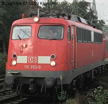 Kein weiteres Foto der Lok 353 vorhanden