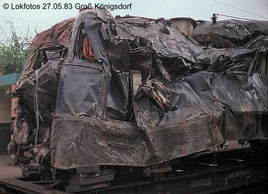 Kein weiteres Foto der Lok 477 vorhanden