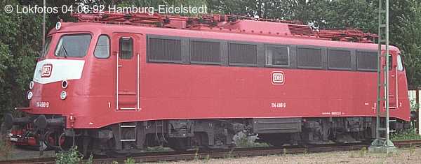Kein weiteres Foto der Lok 498 vorhanden