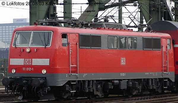 Kein weiteres Foto der Lok 012 vorhanden
