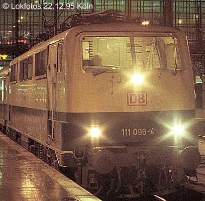Kein weiteres Foto der Lok 096 vorhanden