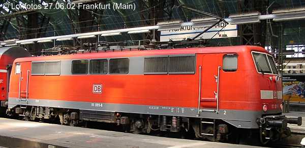 Kein weiteres Foto der Lok 099 vorhanden