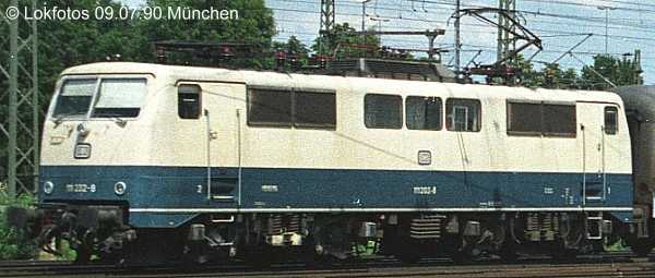 Kein weiteres Foto der Lok 202 vorhanden