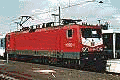 Baureihe 112/114/755