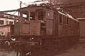 Baureihe 117