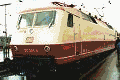 Baureihe 120/752
