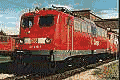 Baureihe 140/139