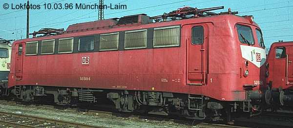 Kein weiteres Foto der Lok 045 vorhanden