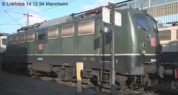 Kein weiteres Foto der Lok 090 vorhanden