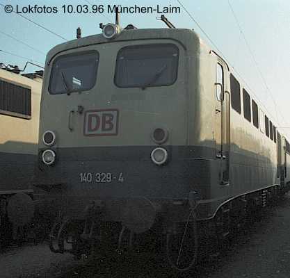 Kein weiteres Foto der Lok 329 vorhanden
