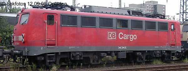 Kein weiteres Foto der Lok 348 vorhanden