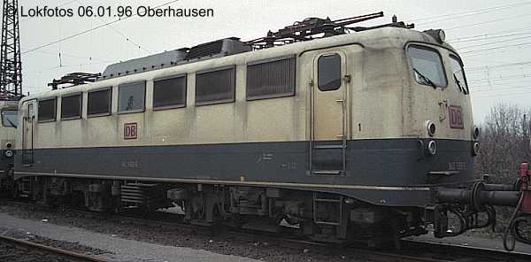 Kein weiteres Foto der Lok 569 vorhanden