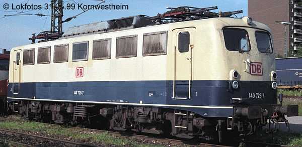 Kein weiteres Foto der Lok 728 vorhanden