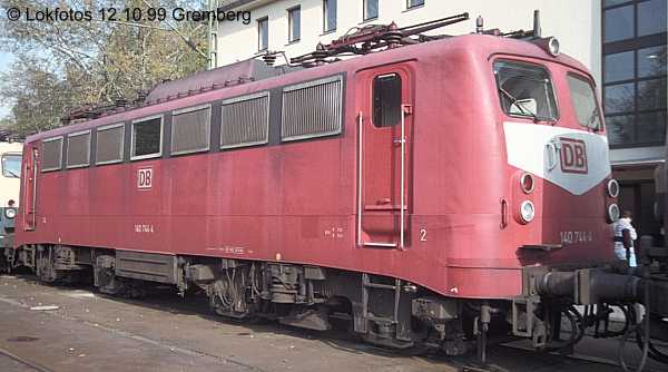 Kein weiteres Foto der Lok 744 vorhanden