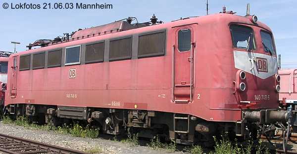 Kein weiteres Foto der Lok 748 vorhanden