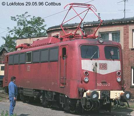 Kein weiteres Foto der Lok 778 vorhanden
