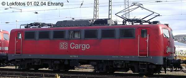 Kein weiteres Foto der Lok 789 vorhanden
