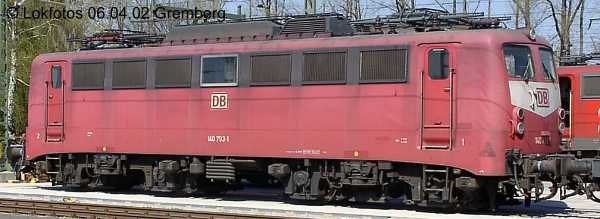 Kein weiteres Foto der Lok 793 vorhanden