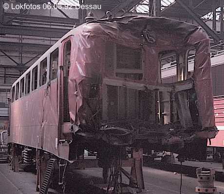 Kein weiteres Foto der Lok 794 vorhanden