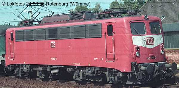 Kein weiteres Foto der Lok 859 vorhanden