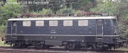 Kein weiteres Foto der Lok 001 vorhanden