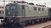 Kein weiteres Foto der Lok 009 vorhanden