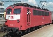 Kein weiteres Foto der Lok 013 vorhanden