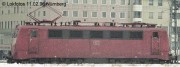 Kein weiteres Foto der Lok 017 vorhanden
