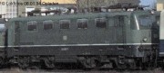 Kein weiteres Foto der Lok 025 vorhanden