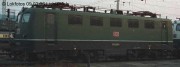 Kein weiteres Foto der Lok 029 vorhanden
