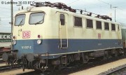 Kein weiteres Foto der Lok 037 vorhanden