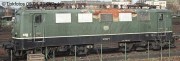 Kein weiteres Foto der Lok 047 vorhanden
