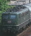 Kein weiteres Foto der Lok 048 vorhanden