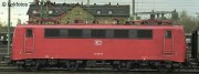 Kein weiteres Foto der Lok 048 vorhanden