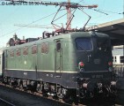 Kein weiteres Foto der Lok 053 vorhanden