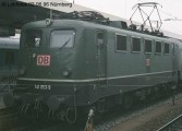 Kein weiteres Foto der Lok 053 vorhanden